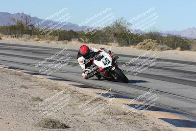 media/Dec-05-2025-CVMA Friday Practice (Fri) [[303bad9a84]]/1-Racer 1/Session 5 (Turn 3 Inside)/